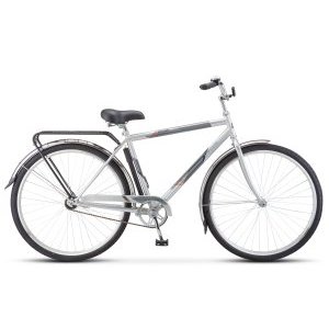 Городской велосипед Десна Вояж Gent Z010 28