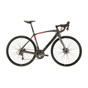 Lapierre sensium 300 tp sale