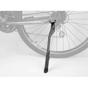 Купить Подножка велосипедная AUTHOR AKS-670 R40 E-bike, 24-29 ...