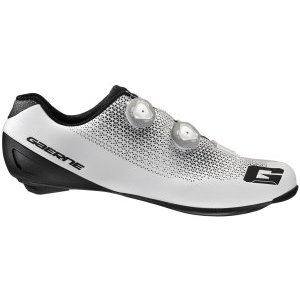 Kids Water Shoes Kids Water Shoes