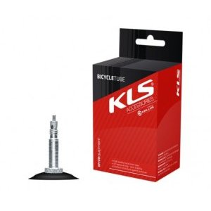Камера KLS 29x1,75-2,125 FV39 без упаковки, ZKE20216