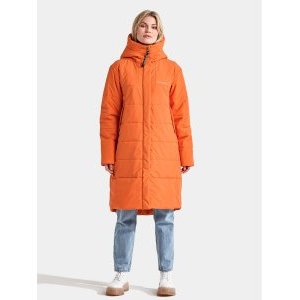 Didrikson sara parka sales
