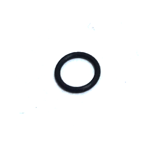 Прокладка O-ring BENGAL, Ø3.6XØ0.8(MINERAL), для GIANT / TEKTRO, H54P02M100