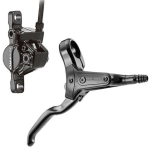 TEKTRO 850 mm disc 180mm HD 285 Vamvelosiped.ru