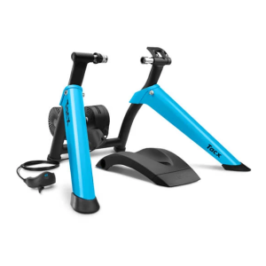tacx elite trainer