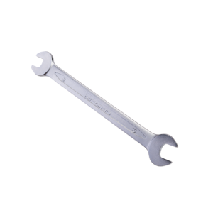 Ключ комбинированный Birzman Combination Wrench 8/10mm, BM14-HCW-S