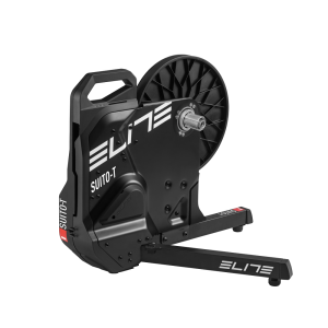Elite arion roller cycletrainer hotsell