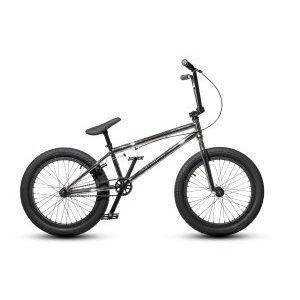 Купить BMX велосипед Horst CAMORRA 20" 2021 в интернет магазине ...