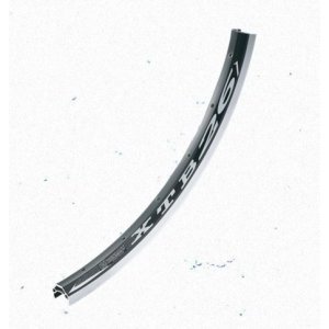 Купить Обод велосипедный Weinmann XTB26, двойной, алюминий, 26”, 36H ...