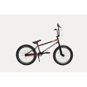 Велосипед BMX COMODO FANAT 20