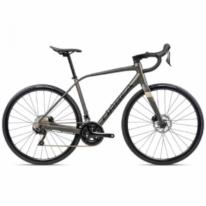 Велосипед шоссейный Orbea AVANT H60-D, 2023, M101