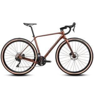 Велосипед гравийный Orbea Terra H40, 28