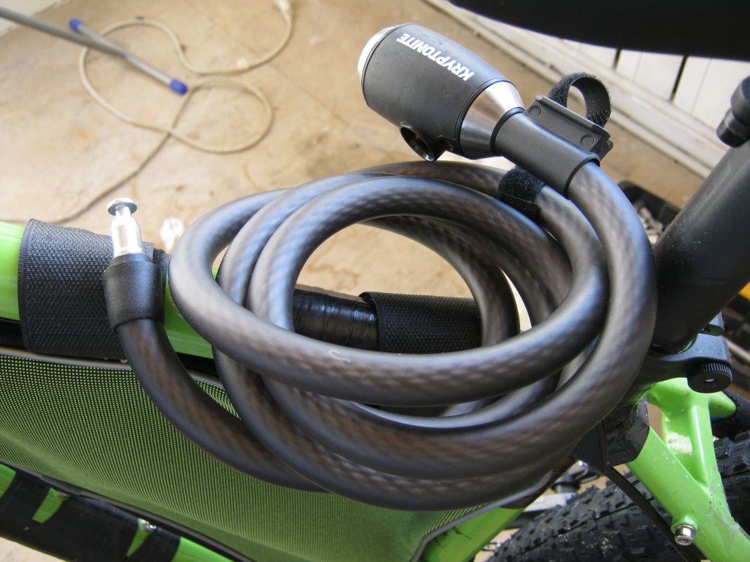 Kryptoflex 1518 hotsell